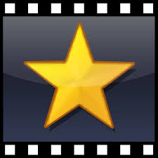 VideoPad Video Editor Pro 17.00 Beta Pre-Activated Free Download