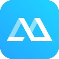 ApowerMirror 1.6.2.7 Pre-Activated Free Download