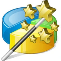 MiniTool Partition Wizard Pro 12.9 Pre-Activated Free Download