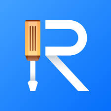 Tenorshare ReiBoot 9.4.3 Pre-Activated Free Download