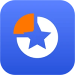 Easeus Partition Master Pro 19.6.0 Build 20250212 Pre-Activated Free Download