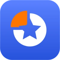 Easeus Partition Master Pro 19.6.0 Build 20250212 Pre-Activated Free Download