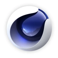 CINEMA 4D 2025.2.1 Pre-Activated Free Download