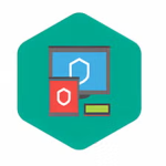Kaspersky Internet Security Pre-Actiated Full Version