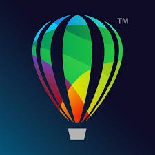 CorelDRAW Graphics Suite 2024 25.2.1.313 Pre-Activated Full Version
