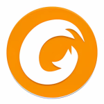 Foxit PDF Reader 2024.4.0.27683 Pre-Activated Free Download