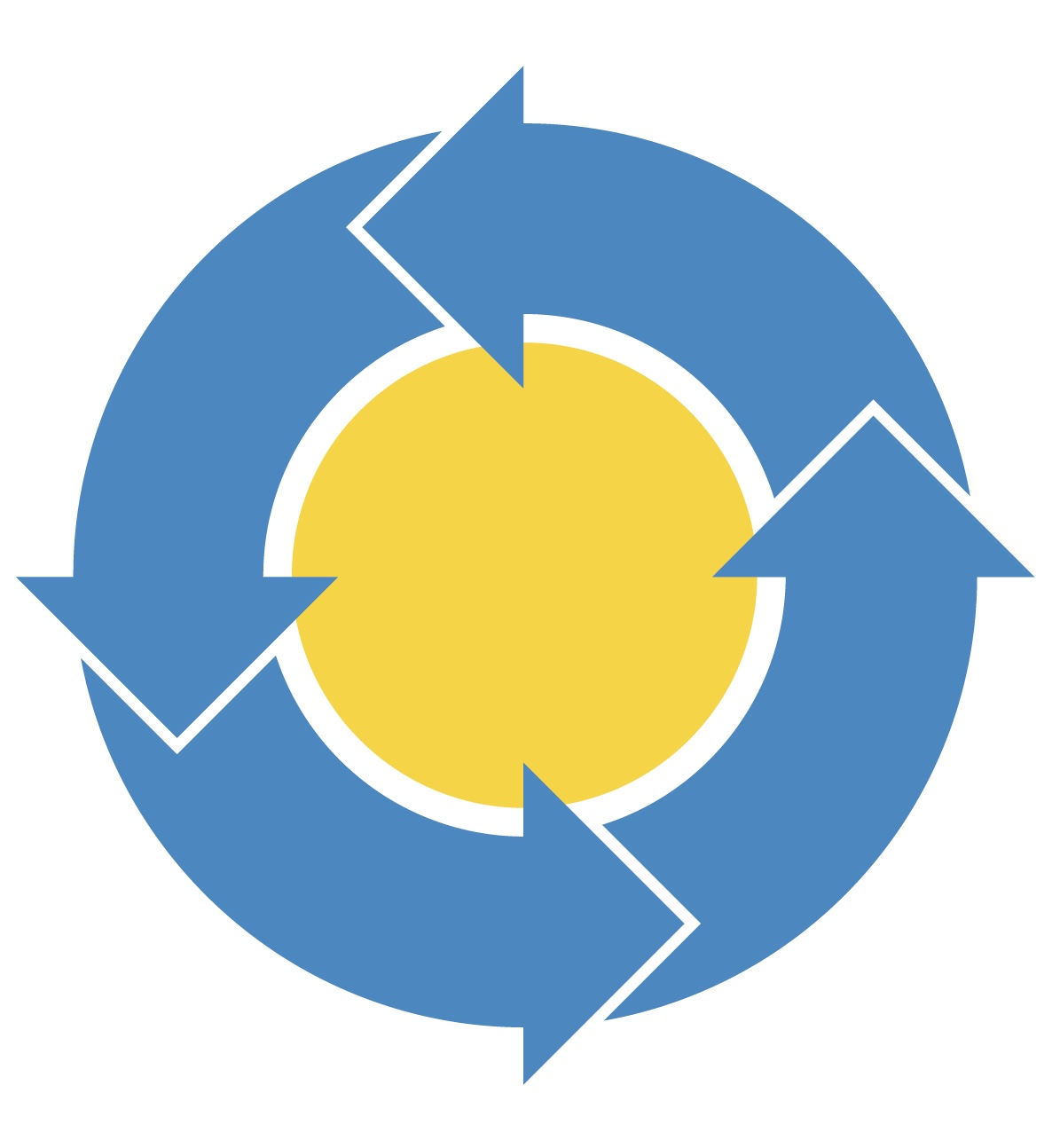 TransMac 15.4 Pre-Activated Full Version Free Download