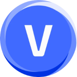 SONY VEGAS Pro 22.0.0 Build 237 Pre-Activated Free Download
