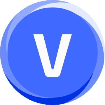 SONY VEGAS Pro 22.0.0 Build 237 Pre-Activated Free Download