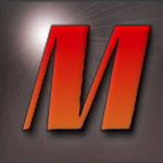 MorphVOX Pro 5.1.65 Build 16667 Pre-Activated Free Download