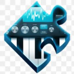Sylenth1 3.073 Pre-Activated Free Download