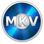 MakeMKV 1.17.9 Beta Pre-Activated Free Download