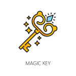 Vector Magic 1.15 Pre-Activated Free Download