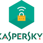 Kaspersky Total Business Security 10.2.1.23 Pre-Activated Free Download