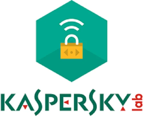 Kaspersky Total Business Security 10.2.1.23 Pre-Activated Free Download
