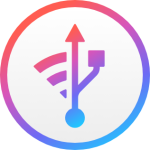 iMazing 3.0.6.1 Pre Activated Free Download 2025