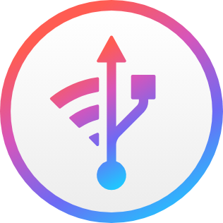 iMazing 3.0.6.1 Pre Activated Free Download 2025