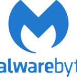 Malwarebytes Premium 5.2.7.167 Pre-Activated Free Download