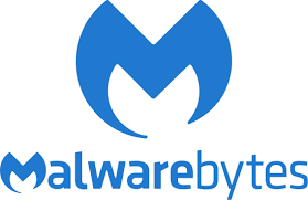 Malwarebytes Premium 5.2.7.167 Pre-Activated Free Download
