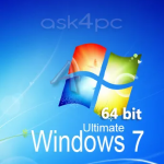 Windows 7 Pre-Activated Free Download