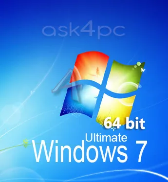 Windows 7 Pre-Activated Free Download