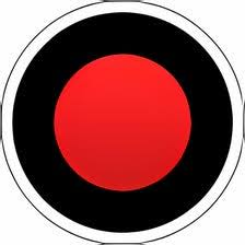 Bandicam Screen Recorder 8.1.0 Pre-Activated Free Download