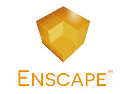Enscape 3D 4.1 Pre-Activated Free Download Latest Version