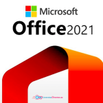 Microsoft Office 2021 Pre-Activated Free Download