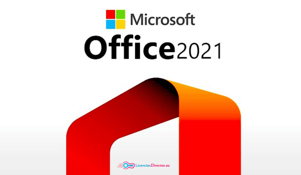 Microsoft Office 2021 Pre-Activated Free Download