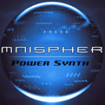 Spectrasonics Omnisphere 2 v2.8.7c Pre-Activated Full version