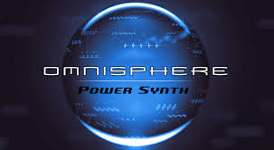 Spectrasonics Omnisphere 2 v2.8.7c Pre-Activated Full version