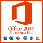 Microsoft Office 2019 Pre-Activated Free Download