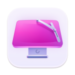 CleanMyMac 1.5.1 Pre-Activated Free Download Full Version