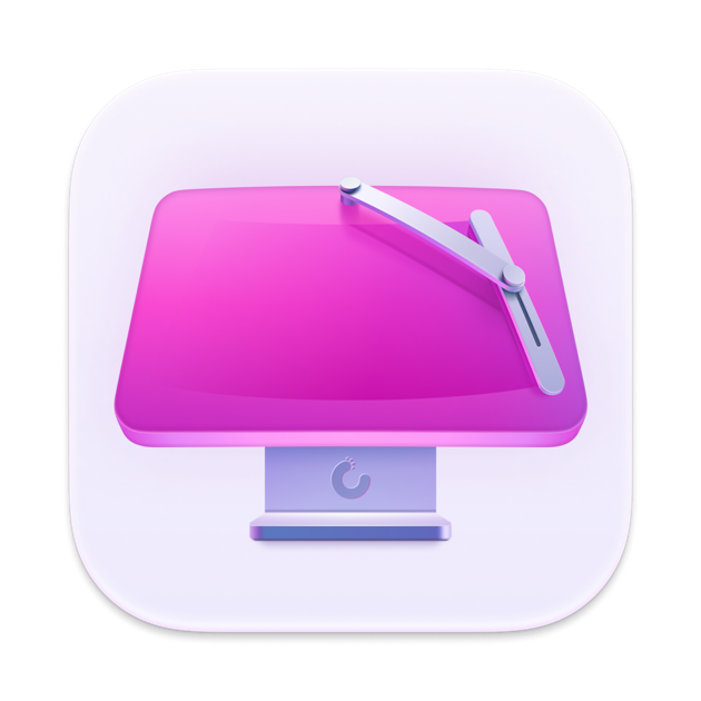 CleanMyMac 1.5.1 Pre-Activated Free Download Full Version