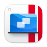 Parallels Desktop Business Edition 20.1.1 Pre-Activated Free Download