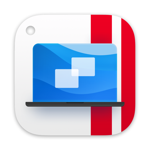 Parallels Desktop Business Edition 20.1.1 Pre-Activated Free Download
