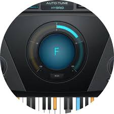 Antares Auto-Tune Pro v11.0.0 Pre-Activated Free Download