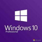 Windows 10 Pro 22H2 Build 19041.2965 Pre-Activated Free Download