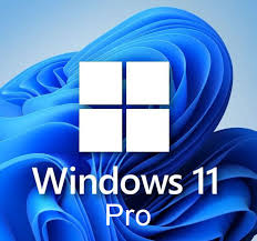 Windows 11 Pro 24H2 Build 26100.1742 Pre-Activated Free Download