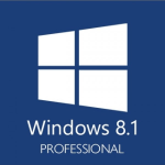 Windows 8.1 Pro Pre-Activated Free Download Full Version + Product Key