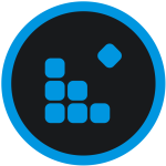 IObit Uninstaller Pro 14.2.0.2 Pre-Activated Free Download
