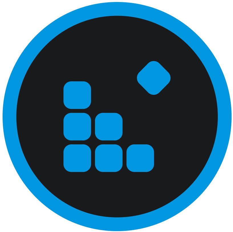 IObit Uninstaller Pro 14.2.0.2 Pre-Activated Free Download