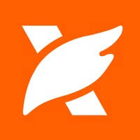 Foxit PDF Reader (2.0.330460) Download Latest Version 2025